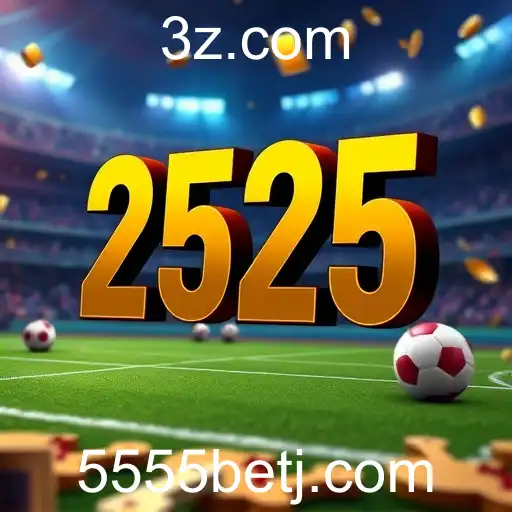 Crescimento e Inovações no Mercado de Jogos Online