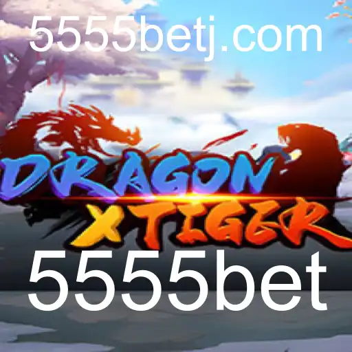 DragonXTiger: Um Guia Completo Sobre o Jogo de Apostas Crescente em Popularidade