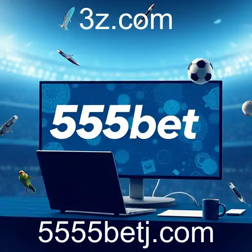 A Expansão Prevista dos Jogos Online em 2025