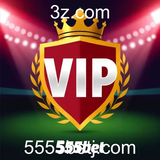 Expansão dos Sites de Jogos em 2025