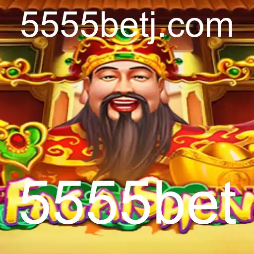 Explorando o Mundo de FaCaiShen com 5555bet