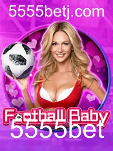 FootballBaby: A Nova Sensação no Mundo dos Jogos de Aposta