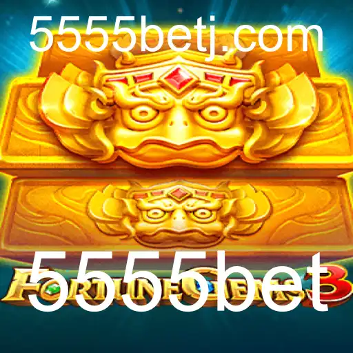 Explorando FortuneGems3: Um Guia Completo para Jogadores