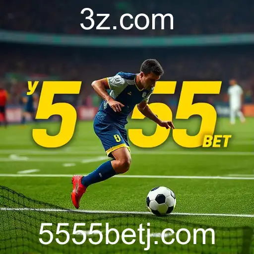 Inovações e Desafios do Setor de Jogos em 2025