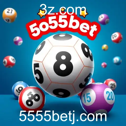 O Crescimento dos Sites de Jogos em 2025