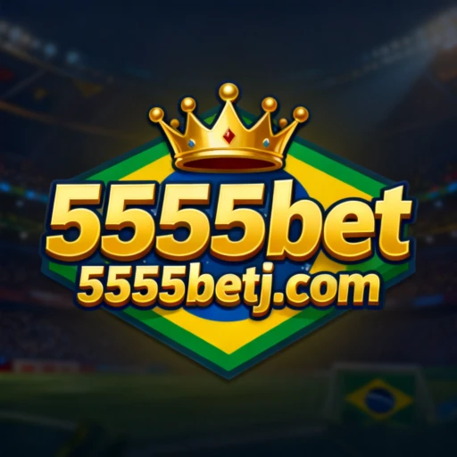 5555bet