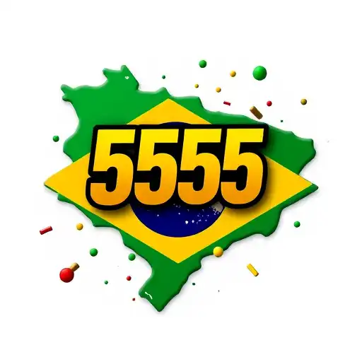 5555bet: A Dinâmica dos Jogos Online em Portugal