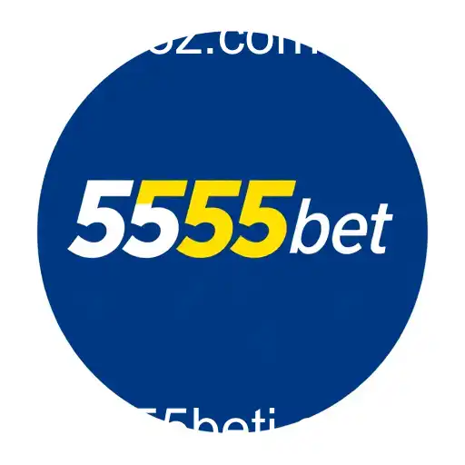 A Ascensão dos Jogos Online em 2026