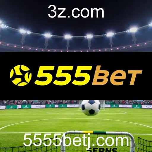 A Ascensão do 5555Bet no Cenário de Jogos Online