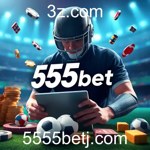 O Crescimento Impulsionado dos Jogos Online em 2026