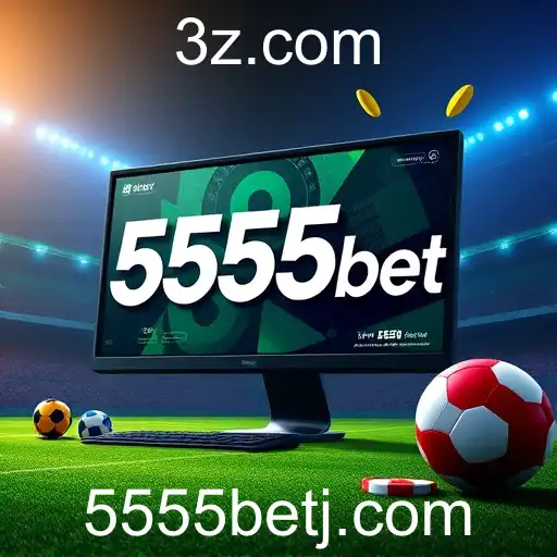 O Crescimento do Mercado de Apostas Online em 2026