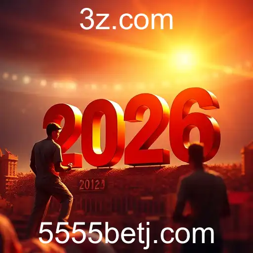 A Evolução do Mercado de Apostas Online em 2026