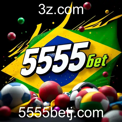 A Evolução dos Jogos Online no Brasil