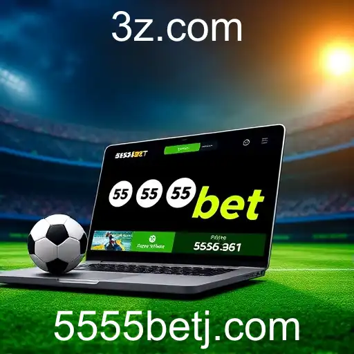 Expansão dos Jogos Online no Brasil