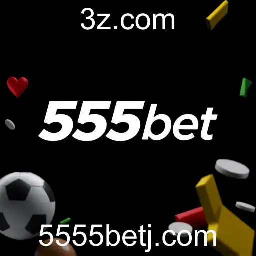 Expansão do Mercado de Jogos Online no Brasil em 2025