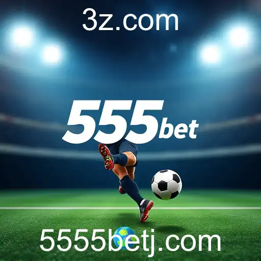 Exploração da Indústria de Jogos Online em 2025