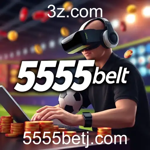 Tendências e Desafios do Mercado de Jogos Online em 2026