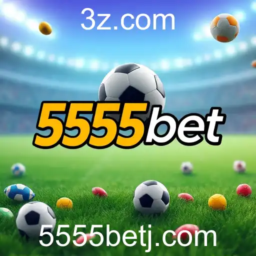 Avanços e Desafios no Setor de Jogos em 2025