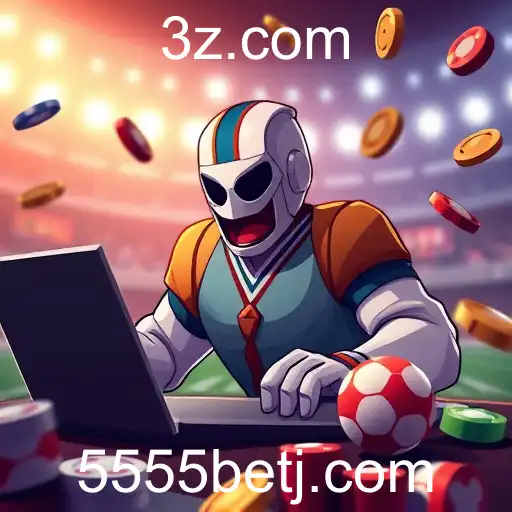 Crescimento e mudanças no mercado de jogos em 2026