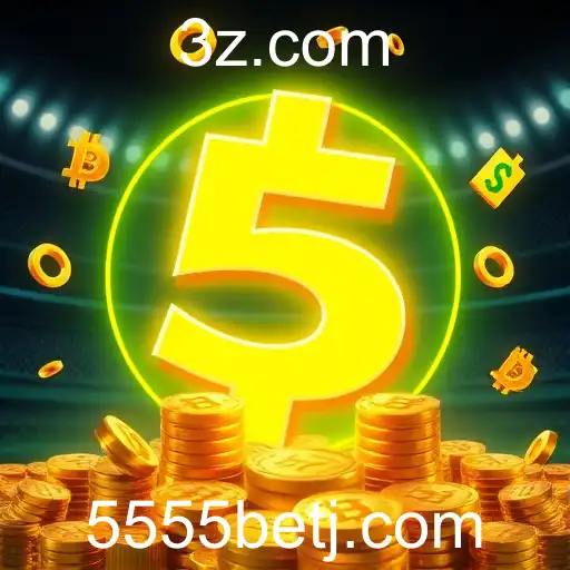 Ascensão do Mercado de Jogos em 2026