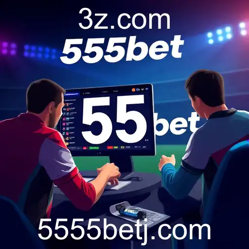 A Evolução dos Sites de Jogos em Portugal