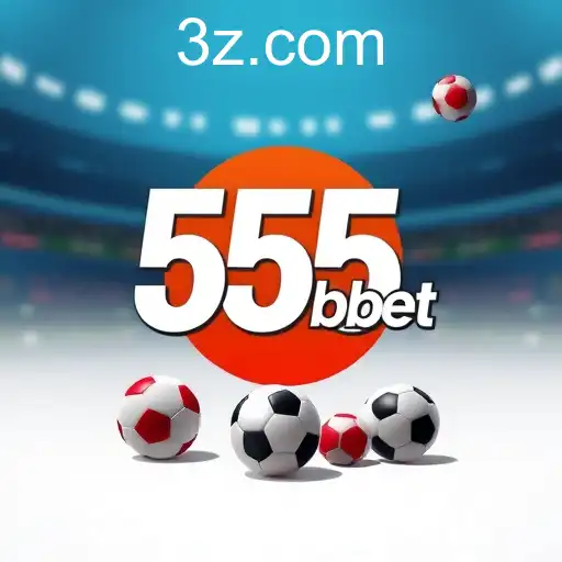 Tendências dos Jogos de Apostas Online no Brasil