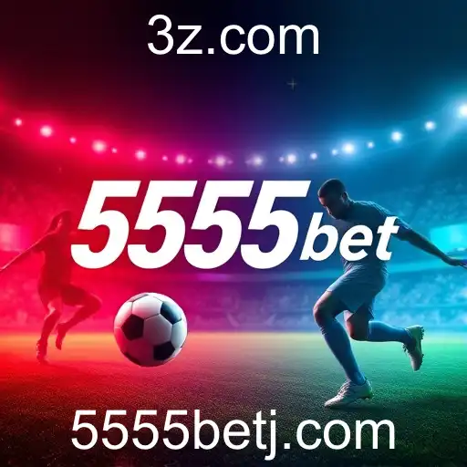 Crescimento Explosivo dos Jogos de Apostas Online no Brasil