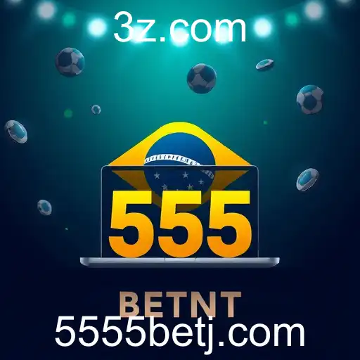 Crescimento dos Jogos Online e o Impacto no Mercado Brasileiro