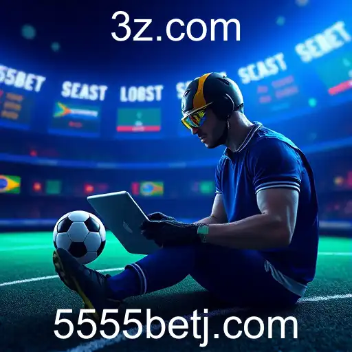 Crescimento dos Jogos Online no Brasil em 2026