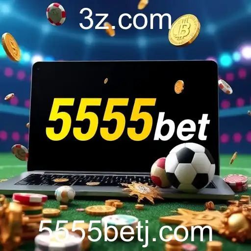 O Impacto Econômico dos Cassinos Online em 2026