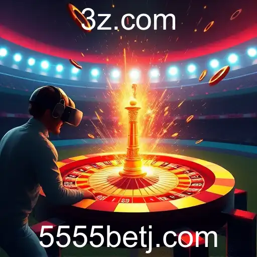 O Impacto do Crescimento dos Jogos Online em 2026