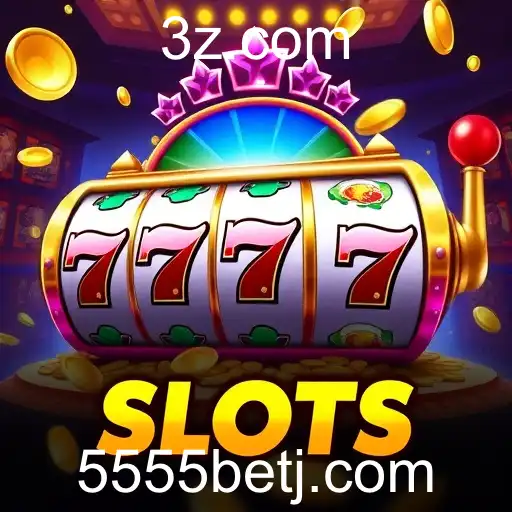 O Impacto do Mundo dos Jogos Online no Brasil