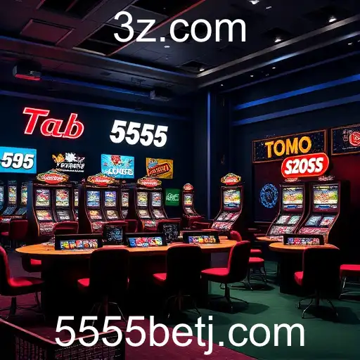 Impacto do Crescimento dos Sites de Jogos Online em 2026