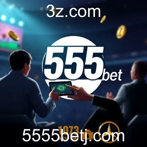 O Impacto dos Jogos Online no Cenário Atual