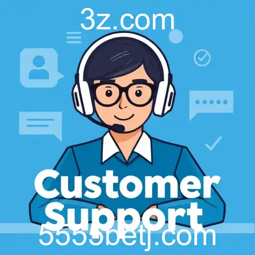 O Impacto dos Jogos Online no Brasil em 2026