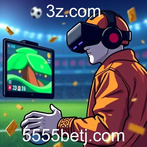 O Impacto dos Jogos Online no Cenário Atual