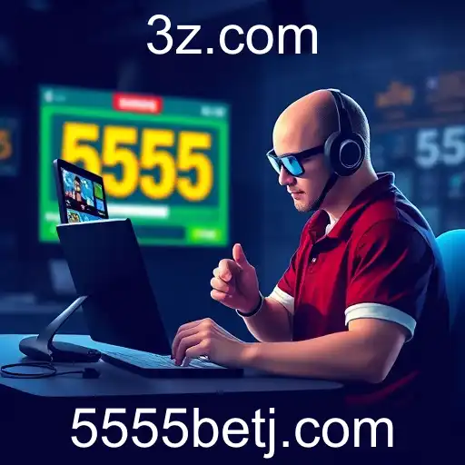 O Crescente Impacto dos Jogos Online em 2026