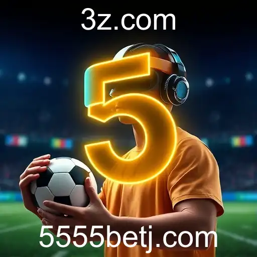 Inovação e Tendências no Mercado de Jogos Online em 2026