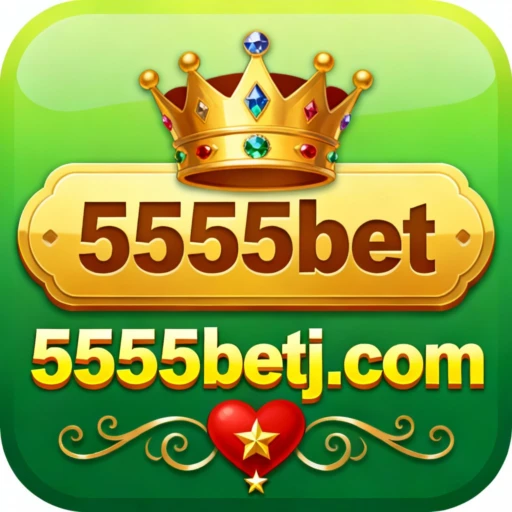 Marcus du Sautoy The Simonyi Professor for the Public Understanding of Science