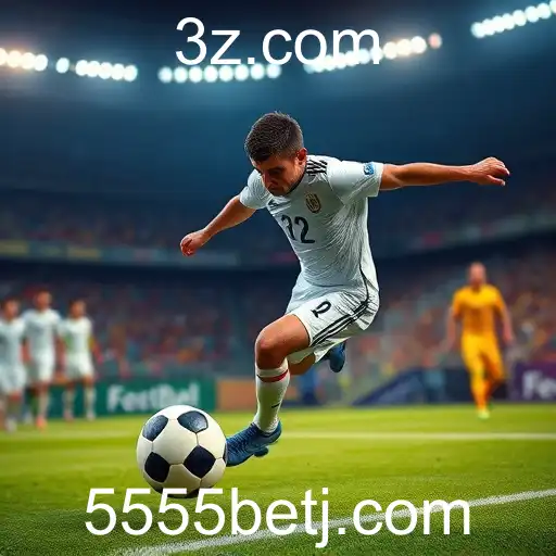 Novo Horizonte para Sites de Jogos no Brasil