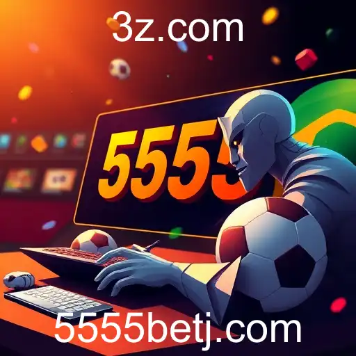 Mercado de Apostas Online Cresce em 2026 com Desafios Regulatórios