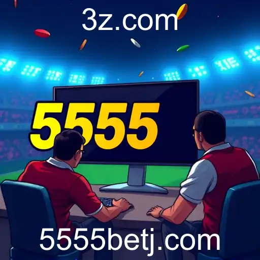 A Revolução dos Jogos de Apostas Online em 2025