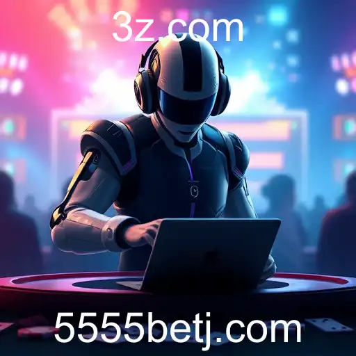 A Evolução dos Jogos Online e os Rumos dos Cassinos Virtuais