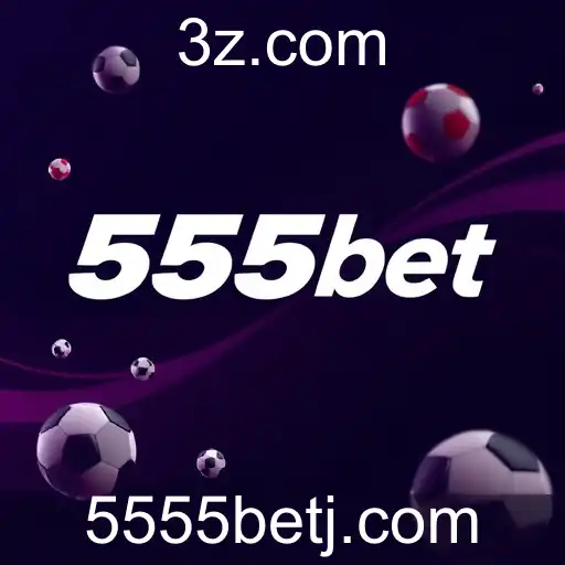 O Crescimento dos Jogos Online no Brasil