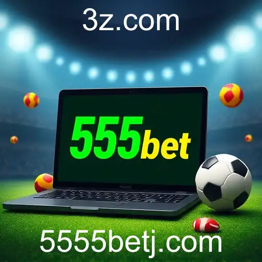 A Evolução do Mercado de Jogos Online no Brasil