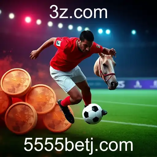 O Crescimento dos Jogos Online em 2026: Uma Nova Era para 5555bet