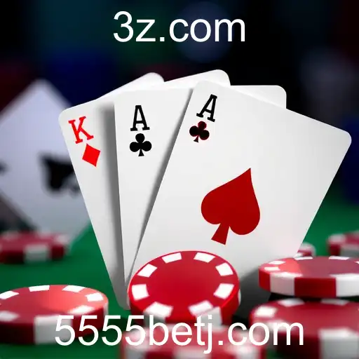 Ascensão dos Jogos Online em 2025