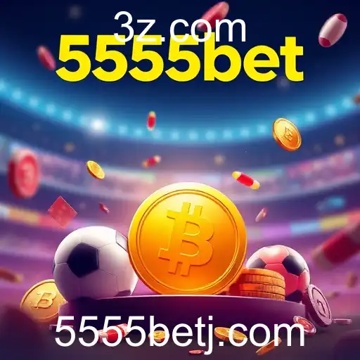 Crescimento dos Jogos Online no Brasil em 2026