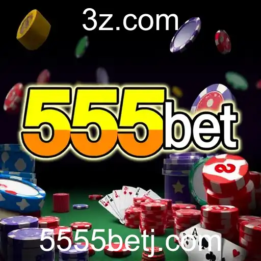 Tendências e Impactos dos Jogos Online em 2026