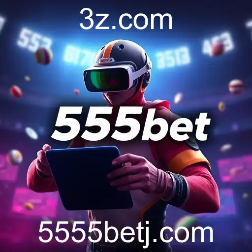 Tendências de Jogos Online em 2026